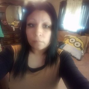 Meet your Posher, Susy